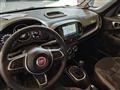 FIAT 500L 1.4 95 CV S&S Cross