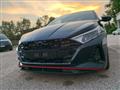 HYUNDAI I20 N 1.6 T-GDI MT N-Performance