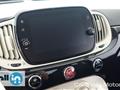 FIAT 500 1.0 70cv Hybrid MY23