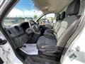 FIAT TALENTO 1.6 Ecojet PC-TN Furgone 10q