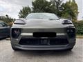 PORSCHE MACAN EV 4 Tetto/Virtual/Pelle