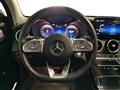 MERCEDES GLC SUV d 4Matic Premium