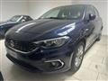 FIAT Tipo 1.3 mjt Business s&s 95cv my20