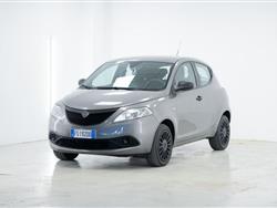 LANCIA YPSILON 1.2 Elefantino 69cv MY18