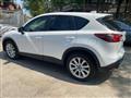 MAZDA CX-5 2.2L Skyactiv-D 175CV 4WD Exceed