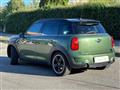 MINI COUNTRYMAN Business 2.0 Cooper SD