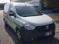 DACIA DOKKER 1.5 dCi 8V 75CV Start&Stop Furgone