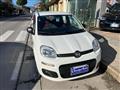 FIAT PANDA 1.3 MJT 95 CV S&S Easy