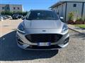 FORD KUGA 2.5 Full Hybrid 190 CV CVT 2WD ST-Line