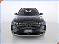 HYUNDAI NUOVA TUCSON Tucson 1.6 PHEV 4WD aut. XLine