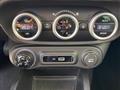 FIAT 500L 1.6 Multijet 120 CV Cross -942-