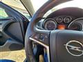 OPEL INSIGNIA 2.0 CDTI 163CV Sports Tourer Cosmo UNICO PROP