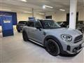 MINI COUNTRYMAN 2.0 Cooper S Business Countryman Automatica