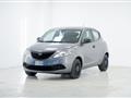 LANCIA YPSILON 1.2 Elefantino 69cv MY18