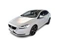 VOLVO V40 D2 Geartronic Business