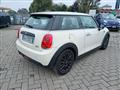 MINI MINI 3 PORTE Mini 1.5 One