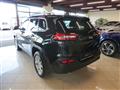 JEEP CHEROKEE 2.0 Mjet 140 Cv Longitude - Navi, Cruise, LED ecc