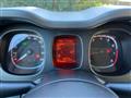 FIAT PANDA 1.2 EasyPower City Life