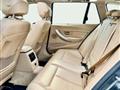 BMW Serie 3 Touring 318 TOURING LUXURY - INTERNI PELLE - TETTO APRIBILE