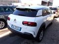 CITROEN C4 CACTUS C4 Cactus 1.5 bluehdi Shine Navi  - FW781EL