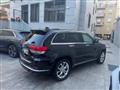 JEEP GRAND CHEROKEE 3.0 V6 CRD 250 CV Multijet II Summit