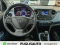 HYUNDAI I10 1.0 MPI Comfort