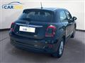 FIAT 500X 1.0 T3 120 CV Urban