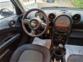 MINI Countryman Mini 1.6 Cooper D Park Lane Plus Countryman