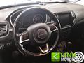 JEEP COMPASS 2.0 Multijet II aut. 4WD Limited IVA ESPOSTA