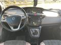 LANCIA YPSILON 1.3 MJT 16V 95 CV 5 porte