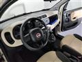 FIAT PANDA 1.2 EasyPower Pop