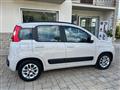 FIAT PANDA 1.2 EasyPower Lounge