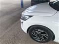 HYUNDAI I20 1.0 T-GDI 48V iMT Prime