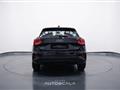 AUDI Q2 35 TDI 150cv Quattro S Tronic S Line Edition