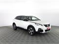 PEUGEOT 3008 PureTech Turbo 130 EAT8 S&S GT Line