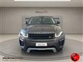 LAND ROVER RANGE ROVER EVOQUE 2.0 TD4 180 CV 5p. HSE DOPPIO TETTO!