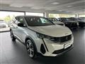 PEUGEOT 3008 1.5 BlueHDi 130 CV EAT8 Allure Pack