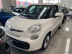 FIAT 500L 1.3 Multijet 85 CV Business