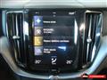 VOLVO XC60 B4 (d) AWD Geartronic Momentum Pro