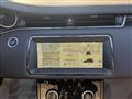 LAND ROVER RANGE ROVER EVOQUE 2.0d i4 MHEV 163cv R-DYNAMICS NAVI TELECAM