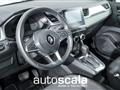 RENAULT NUOVO CAPTUR HYBRID Full Hybrid E-Tech 145 CV Equilibre