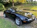 MAZDA MX-5 1.6i 16V cat