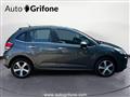 CITROEN C3 Benzina 1.2 puretech Seduction 82cv E6