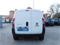 FIAT FIORINO 1.3 MJT 95CV Cargo SX -IVA ESCLUSA-