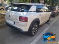 CITROEN C4 CACTUS BlueHDi 100 S&S ETG6 Shine