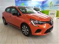 RENAULT NEW CLIO TCe 90 CV 5 porte Equilibre