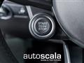 ALFA ROMEO TONALE 1.6 diesel 130 CV TCT6 Ti