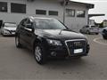 AUDI Q5 2.0 TDI 170 CV quattro S tronic Advanced