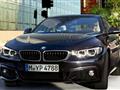 BMW SERIE 4 Serie 4 F36 2013 Gran Coupe - dA Gran Coupe xdrive