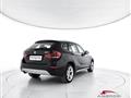 BMW X1 sDrive18d X Line